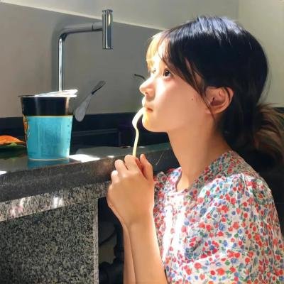 杀死爱人