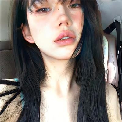 风流骗子