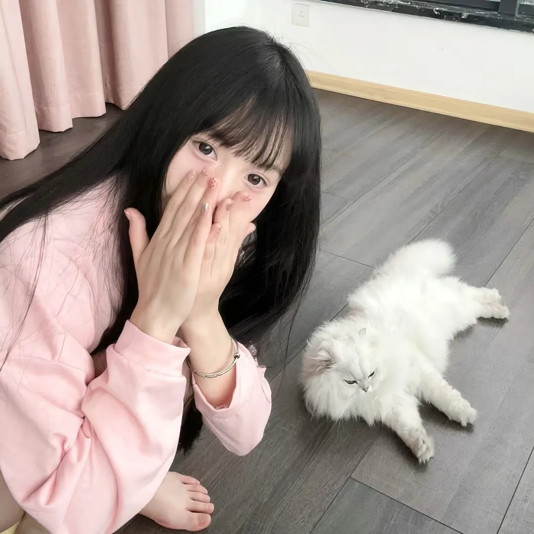 仙厨奇缘之如意厨房