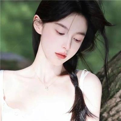 狂人日记