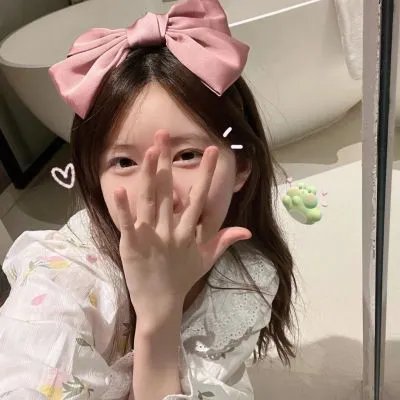 伸出援手