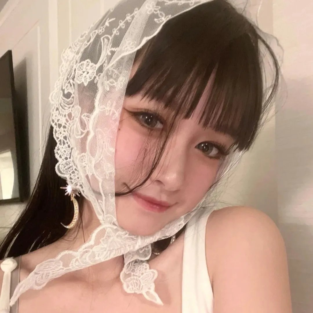 软玉温香