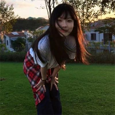 火车站上的爱情