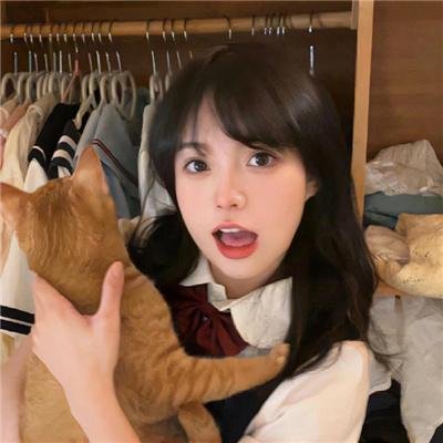 金阁山传奇