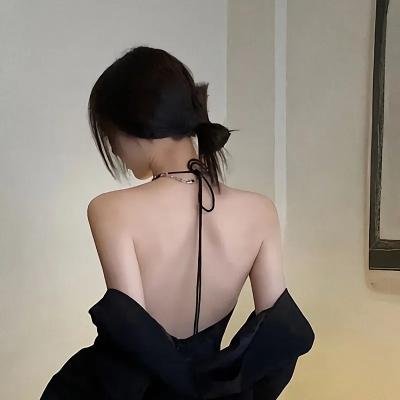 绝命档案