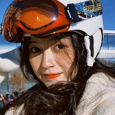 聋子听到的事