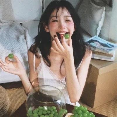 星舰笑传