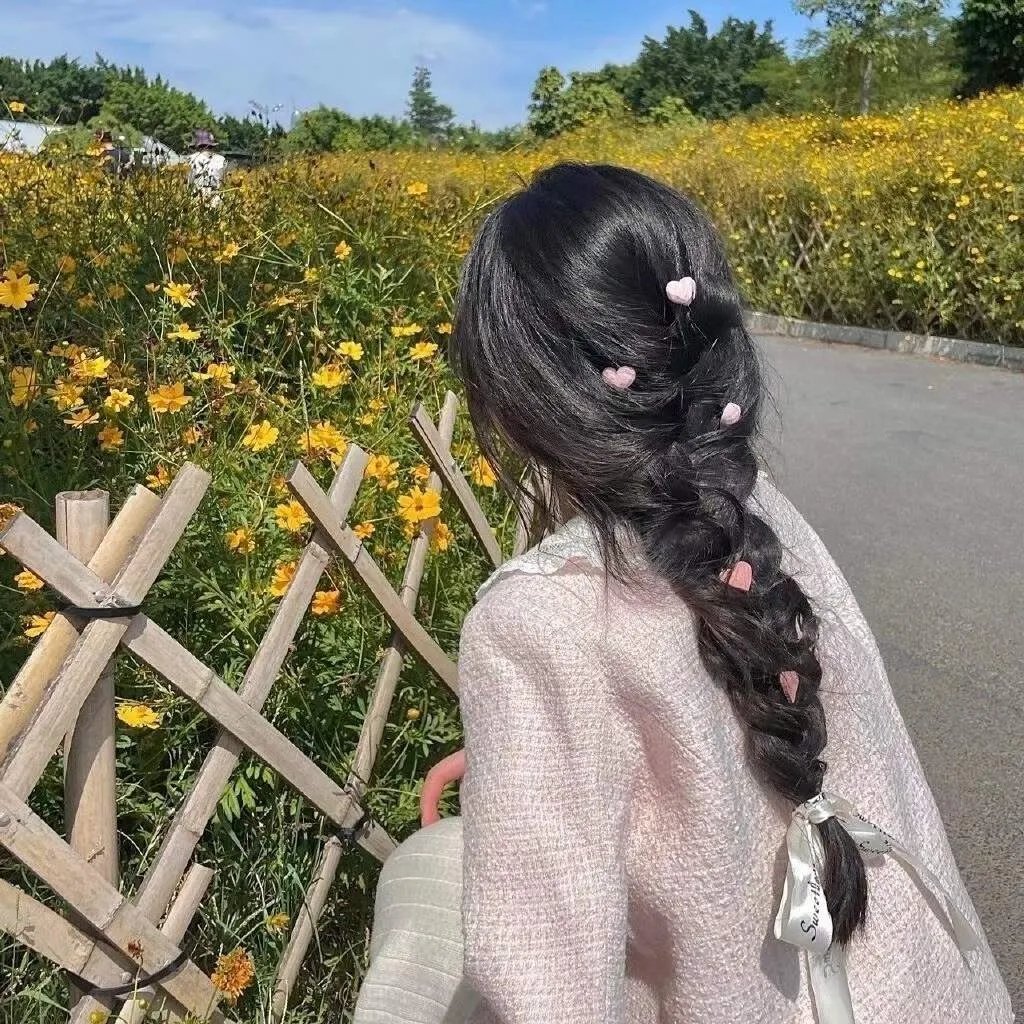 爱人的谎言