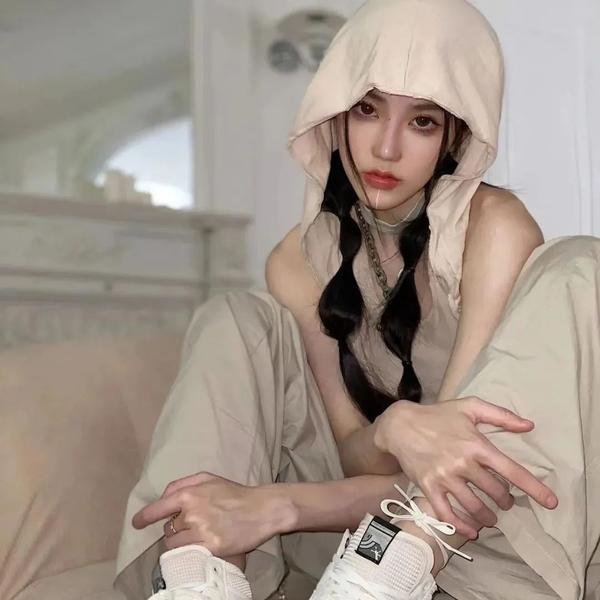 狡兔计划