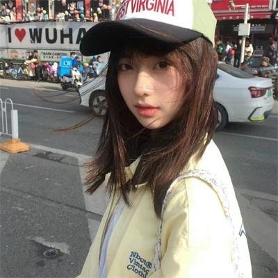 奇妙能力哥