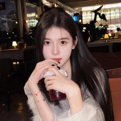 女皇之刃~美丽女斗士们