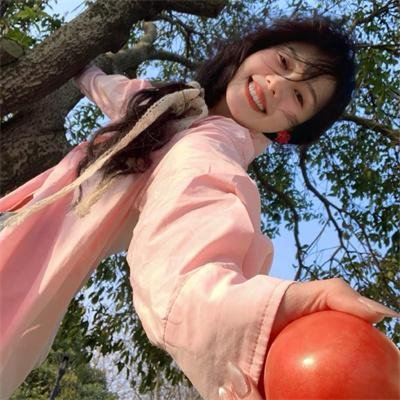 嬉春学堂续集