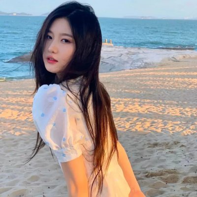 爱情安歌粤语