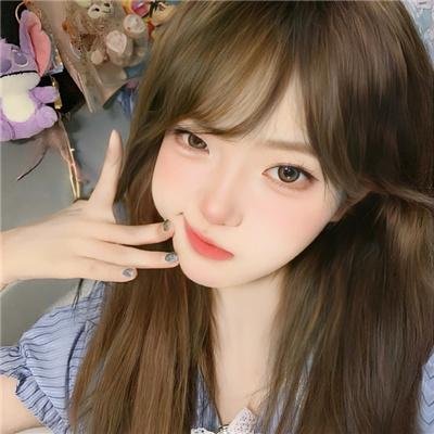 铁汉艳娃