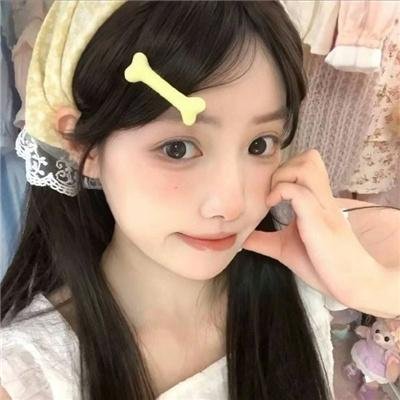 寄生虫
